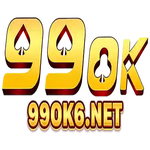 ok6net99@outlook.com