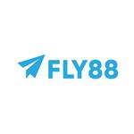 Fly88 Deal