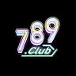 789clubgame app