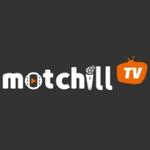 MotChillTV