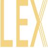 Lex Casino