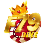 TRANG CHỦ F79