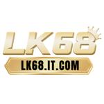 Lk68it Com
