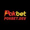 PokBet dev