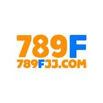 789f – Nhà Cái Uy Tín 789fjjcom