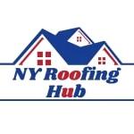 New York Roofing Company