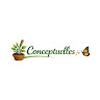 Coneptuelles