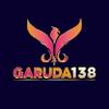 garuda 138club