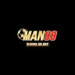 Man88 gbnet