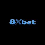 8Xbetx1 store