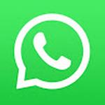 whatsapp app hl