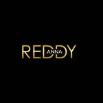 Reddy Anna Official