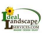 Ideal Landscape Design Services