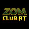 Cổng game Zomclub