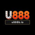 U888B Io