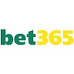 BET365 THƯƠNG HIỆ