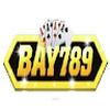 Bay789 art