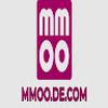 MMOO