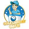 Gold Laundry Giặt sấy Quy Nhơn