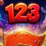 jogos de casino grátis caça-níqueis