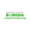 Trangcacuocbongda1 Trangcacuocbongda1