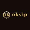 Okvip Casino