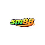 Sm88 jp net