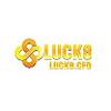 Luck8 cfd