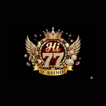 Hi77bet com
