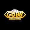 Go88 gocomco