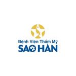 Bệnh viện Thẩm mỹ Sao Hàn