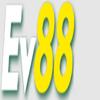 Ev88xn com