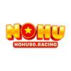 Nohu90 - Cổng Game Nổ Hũ Uy Tín, Quay Là Nổ