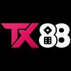 TX88 TOP