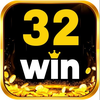 32WIN