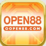 oopen88 com