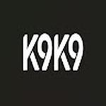 K9K9