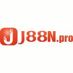 & Cá Cược Uy Tín 2025 J88 – Nhà Cái Game Bài