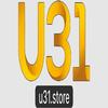 u31 store