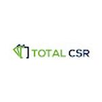 Total CSR