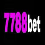 7788bet