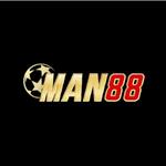 MAN88 global