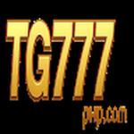 Tg777php com