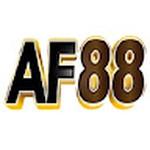 AF88 AF88   forum