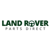 Land Rover Parts Direct