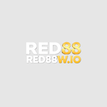 RED88 WIO