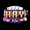 Haywin love