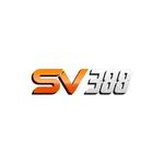 Nhà cái SV388