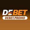 DEBET Link Vào Debet Chính Thức 2025