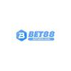 Bet88